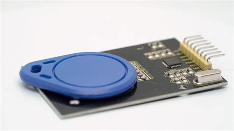 can i use my phone as an rfid card|clone rfid card to android.